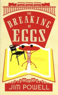02 3 Breaking of Eggs jacket