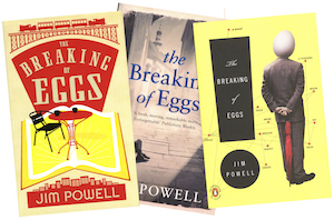 03 1 Breaking of Eggs montage